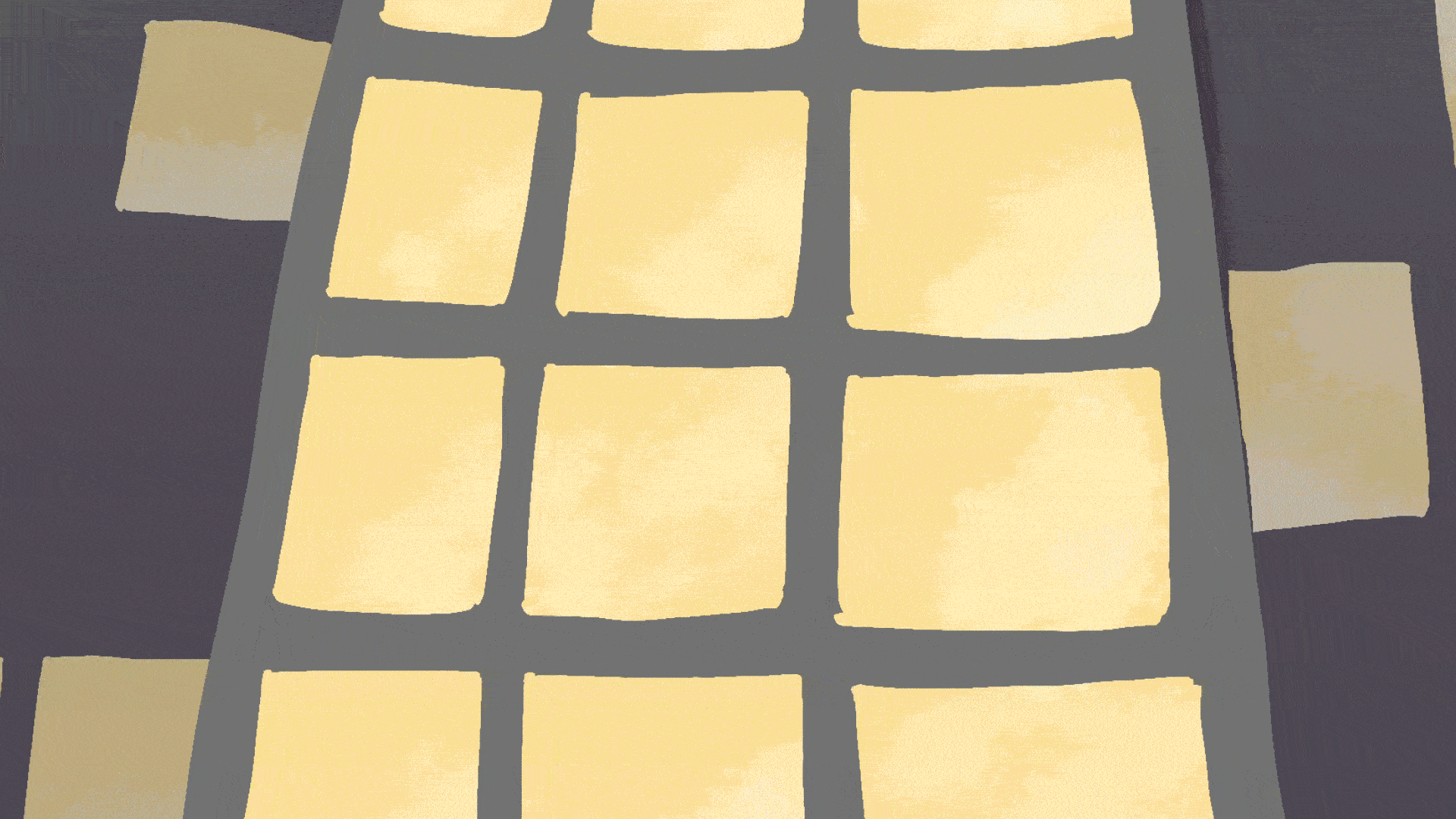 Keys-to-the-Future---Broken-Apart-2-optimize.gif