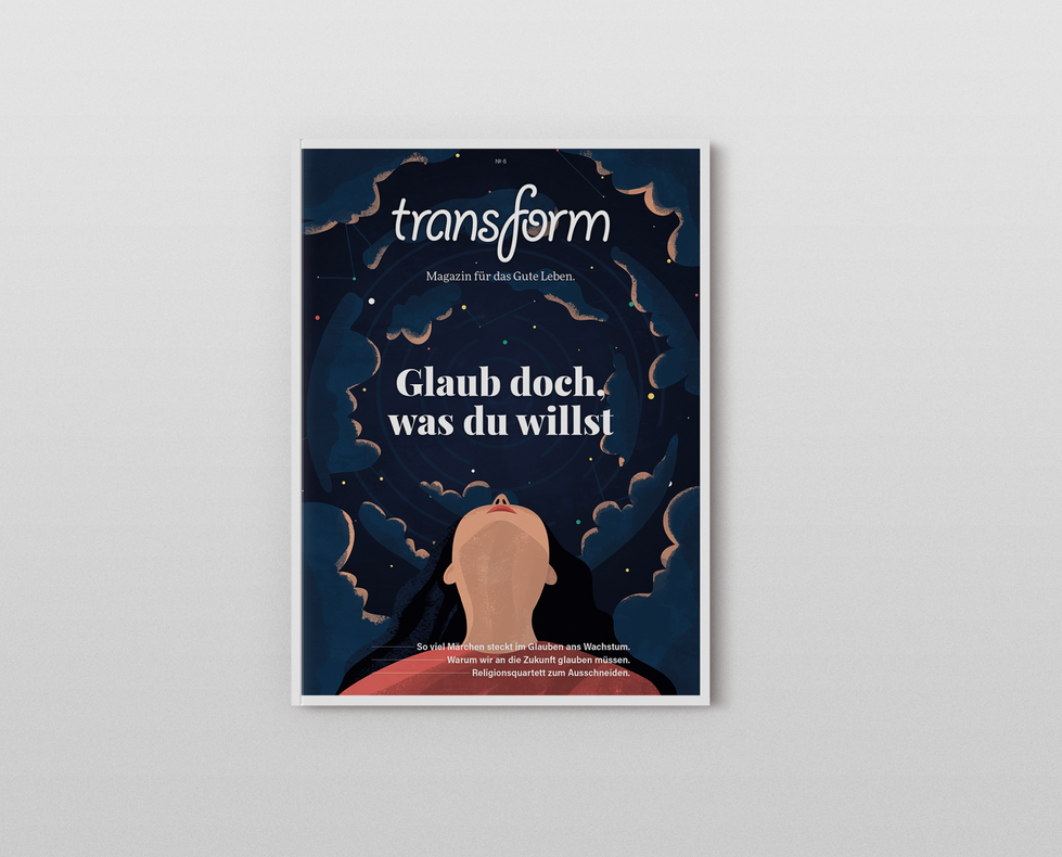 women, power, illustraton, character, geometrical