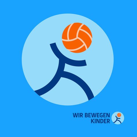 Allianz, Logo, Branding, Illustration, Bold, Graphic 