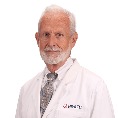 Robert L. Ross, III, M.D., M.P.H.