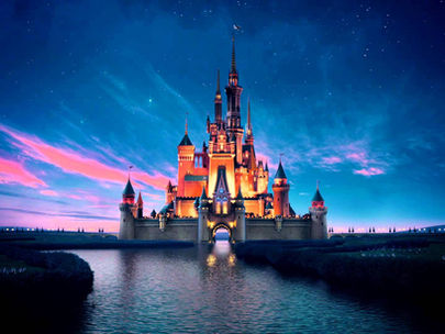 M&A Insight: Behind Disney's Billion-Dollar Deals and Global Market Domination Strategy