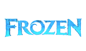 elsa-kristoff-anna-olaf-poster-frozen-64fd47c3cf66e59b6106b1aa2455399b.png