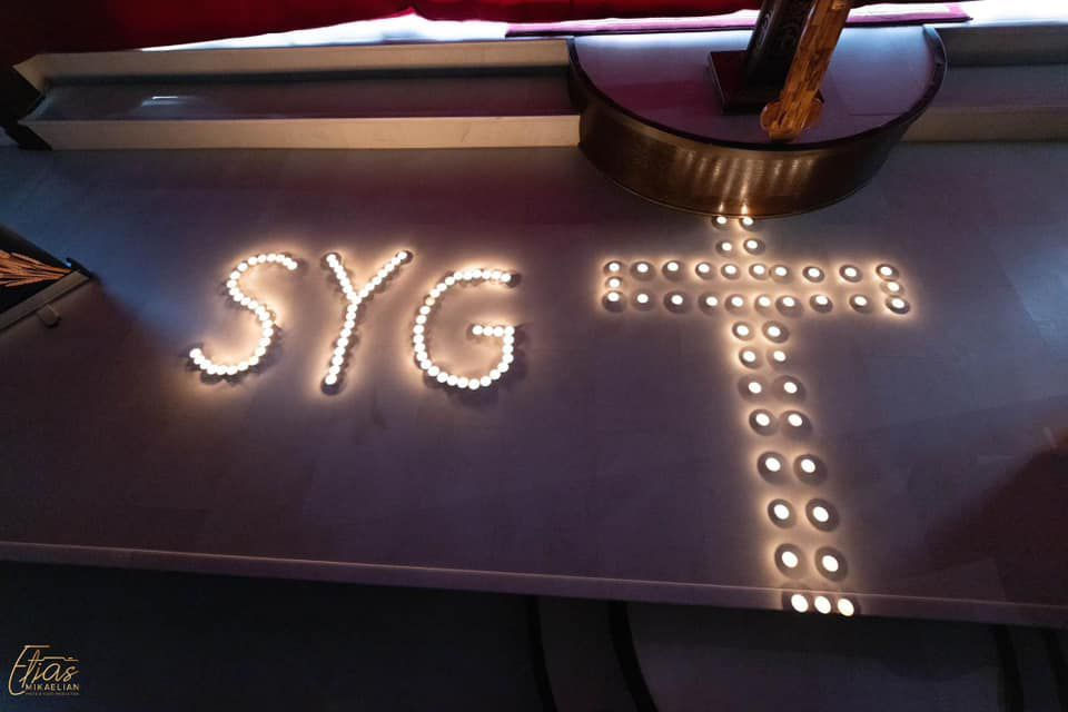 Spiritual Night.jpeg