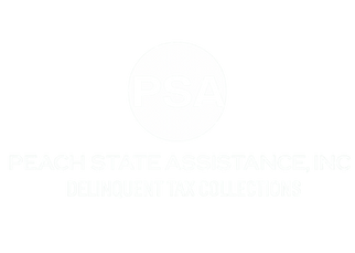 ChatGPT Image Dec 21, 2025, 01_23_06 PM.png