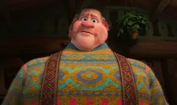 Np0hEBfgcZ6Keq-yPbOWwlLl33T5NWJx5jKQ-yq25Bs_tsTXKJHcrxaikcld3X52Vy6JwoZ3SZz_wXUj49LGlg.web