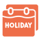 calendar.png
