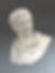 Caracalla.jpeg