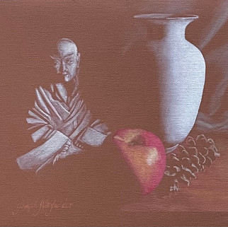 Zen Master