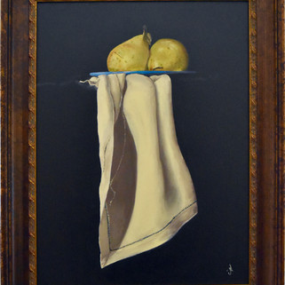 Pears
