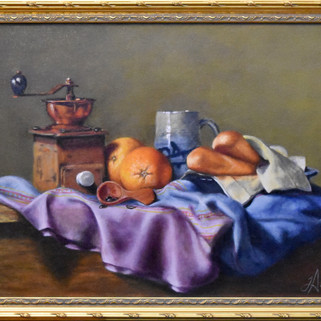 Coffee, Bread, and Oranges.jpeg