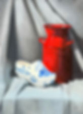 IMG_4222.jpeg