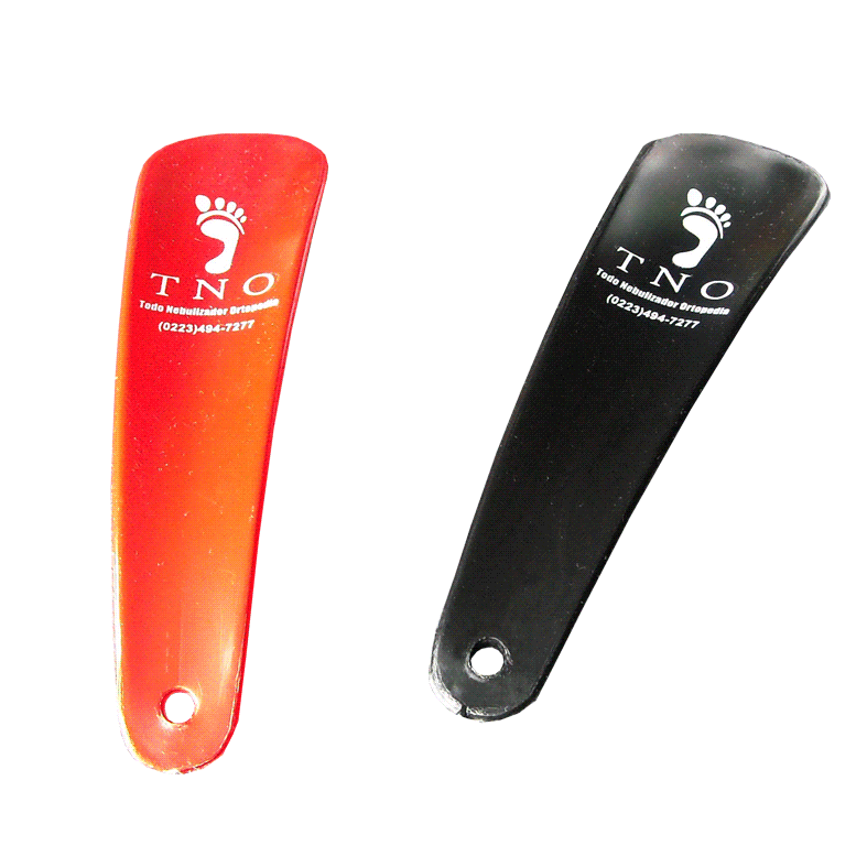 Llaveros PortaDocumentos Pendrives Herramentas Power Bank Calzadores con Logo - Marca