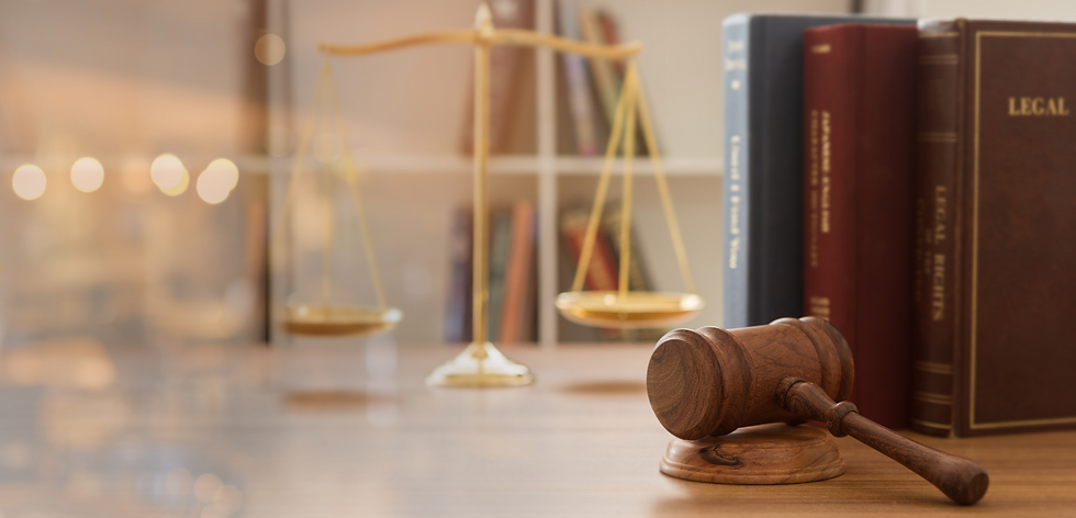 legal protection insurance.png