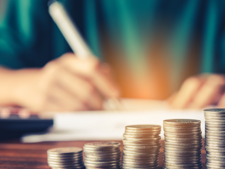 Embracing the Psychology of Money for Personal Growth and Financial Independence