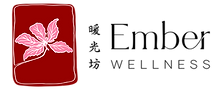 Ember Wellness_Ember Wellness 1 .png