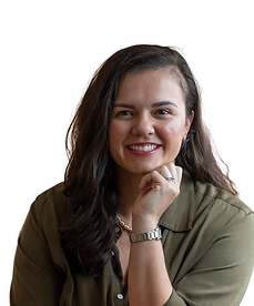 kimberley carder.png