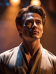 actor image.jpg