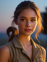 actress image.jpg