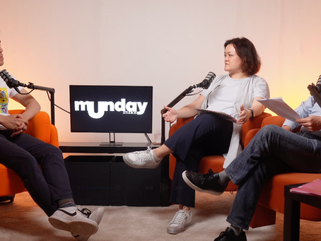 Lessons in Leadership and Growth: A Conversation with Vincent Siu