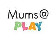 mumsatplay