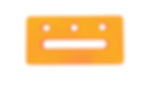 Thumbnail: Wood Mail Slot - Small