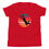 Thumbnail: Sunset Ninja Youth T-shirt