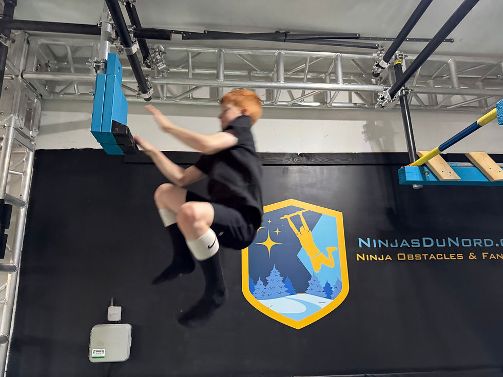 Thumbnail: Thunder Clapper