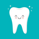 Teeth.jpeg