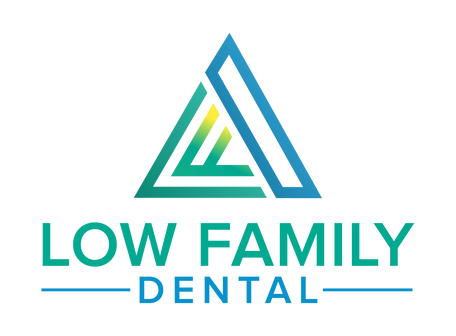Low Family Dental - Logo-01.png