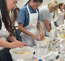 WhatsApp Image 2025-09-07 at 22.53.06_ee822b93.jpg