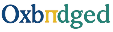 Oxbridged Logo with Golden Bridge_edited.png
