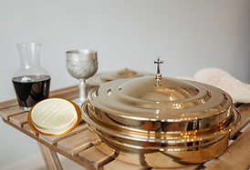 Sacrament Preparation Section for Kids and Youth (1).png