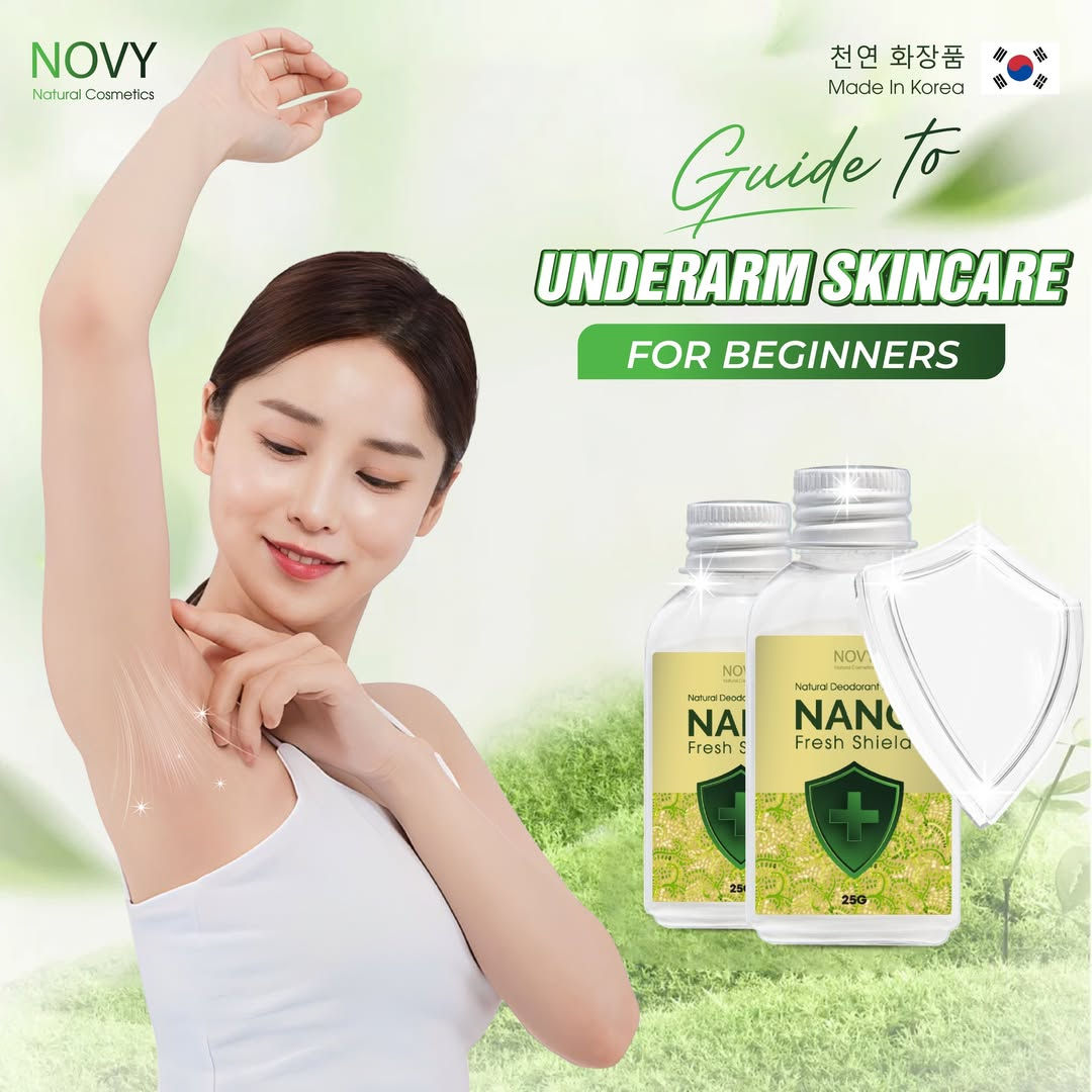 Trial Treatment - 2 Bottle