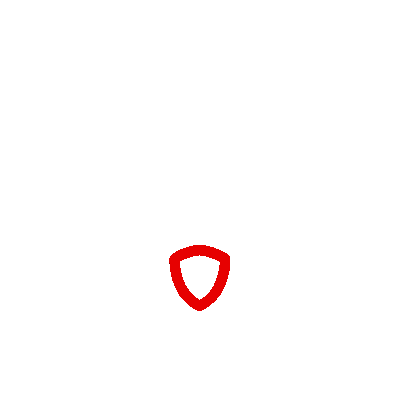 966-privacy-policy-outline.gif
