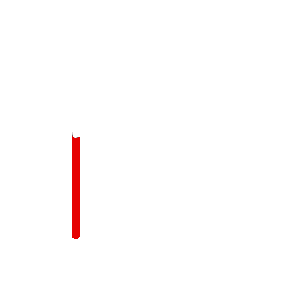 469-flag-outline.gif