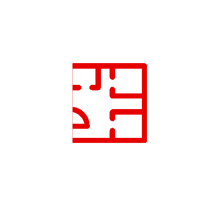731-real-estate-building-project-outline.gif