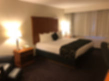 image4.jpeg