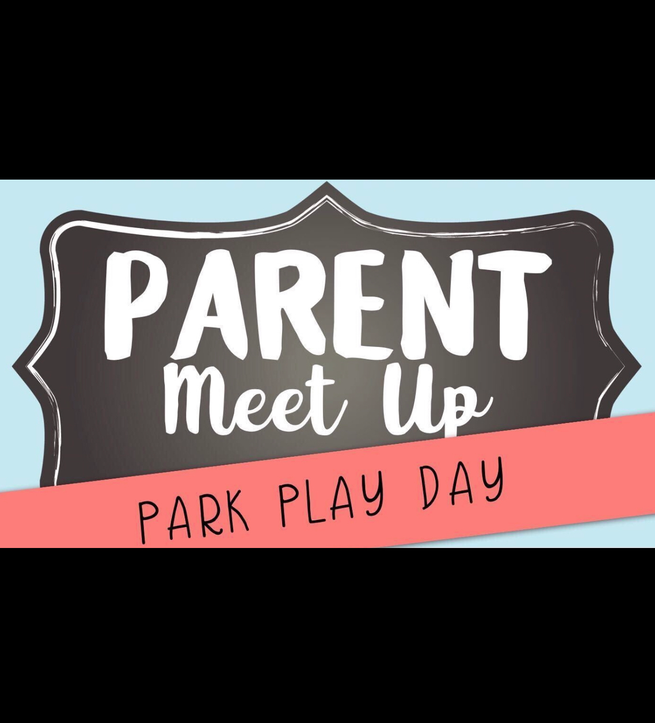 Meetup Parks Park Meet up- C.B. Smith Park | Hearts Homeschoolers