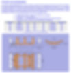In-Process-Load-Cell-Beltweighers.jpg