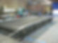 kjededrevne-bndtransportrer-1.jpg