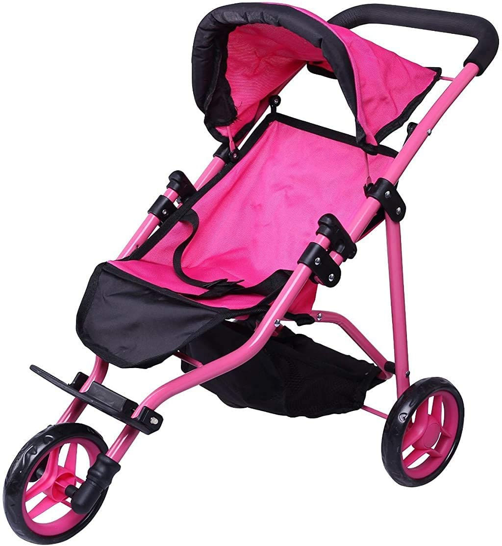 Precious Toys Baby Doll Stroller, Precious Toys Doll Stroller