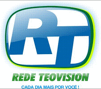 Logo teo.gif
