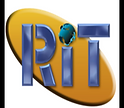 RIT-ao-vivo-A-TV-da-Igreja-Internacional