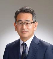 福田吉治