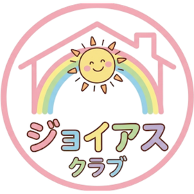 ロゴ