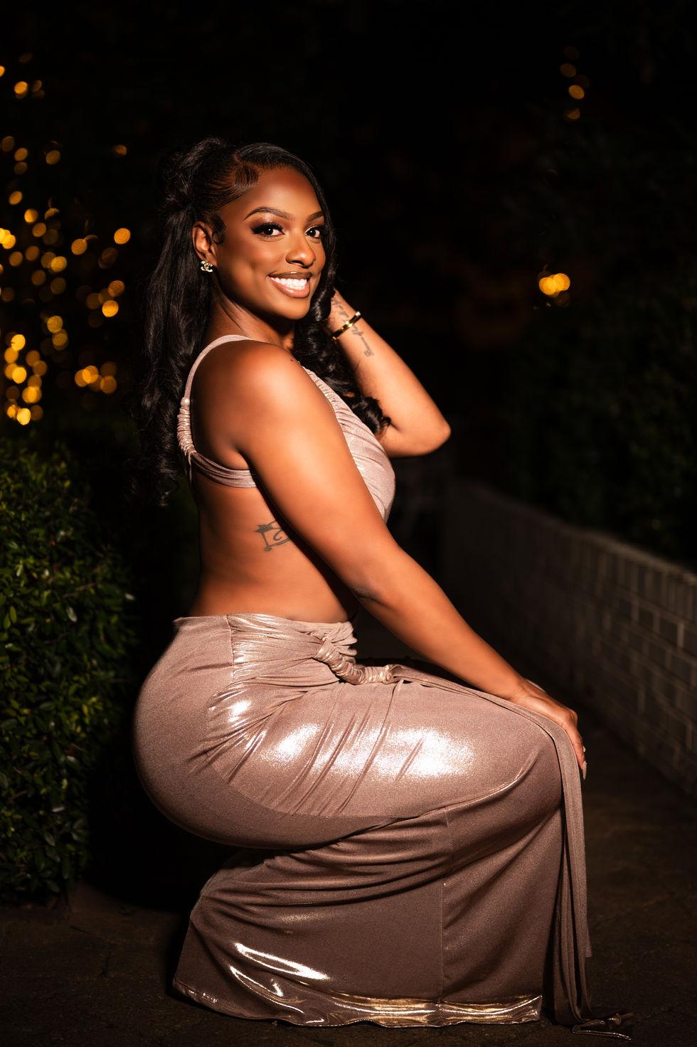 DSC_1864-2