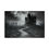 Thumbnail: Gothic Haunted House Puzzle 