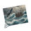 Thumbnail: Raging Sea Man vs Nature Puzzle