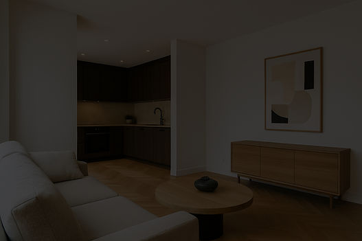 ChatGPT Image 16 nov_edited.jpg