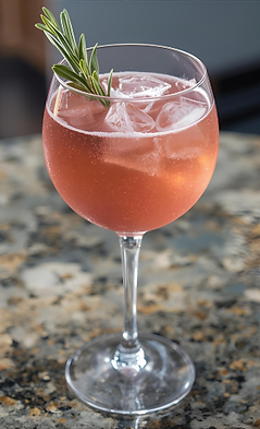 Illustration Spritz Rose.png